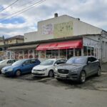 Piața Griviței: Proiectul Pasajului Rămâne Doar un Vis, Fără Eco în Consultarea Publică 3 pasajul de sub piata grivitei construit doar pe hartie rezultatele consultarii publice inexistente 68f55fd6cd97d