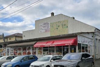 pasajul de sub piata grivitei construit doar pe hartie rezultatele consultarii publice inexistente 68f55fd6cd97d