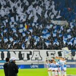 pasiunea nebuna a atacantului de la craiova al hamlawi socheaza sportul periculos pe care il practica ma urcam la 10 metri 68fba36e2c3bf