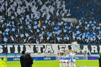 pasiunea nebuna a atacantului de la craiova al hamlawi socheaza sportul periculos pe care il practica ma urcam la 10 metri 68fba36e2c3bf