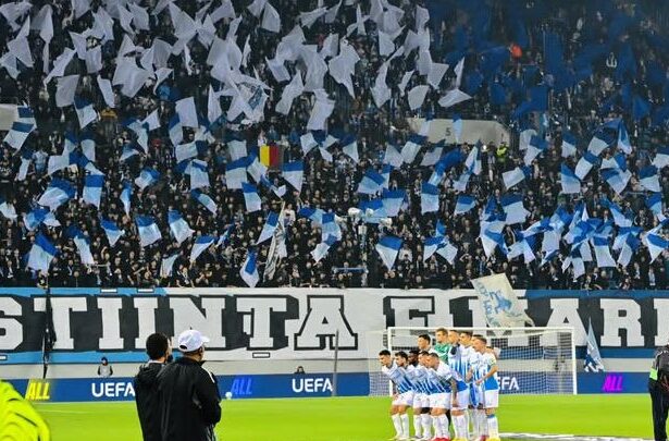 pasiunea nebuna a atacantului de la craiova al hamlawi socheaza sportul periculos pe care il practica ma urcam la 10 metri 68fba36e2c3bf