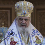 Patriarhul Daniel: Sfânta Cuvioasă Parascheva unește credincioșii ortodocși în comuniune de rugăciune 2 patriarhul daniel sfanta cuvioasa parascheva aduna popoarele ortodoxe in rugaciune 68ee56404ed59