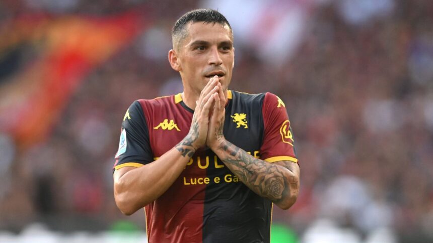 Patrick Vieira dezvăluie soarta lui Nicolae Stanciu! 1 patrick vieira a anuntat ce se intampla cu nicolae stanciu 68f2503a1916a