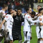 Șeful echipei din Superligă dezvăluie suma necesară pentru a obține titlul! Calculul câștigătorului! 3 patronul liderului din superliga a facut calculul pentru titlu suma de care e nevoie pentru a cuceri trofeul 68e572bfec3d6