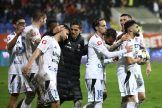 patronul liderului din superliga a facut calculul pentru titlu suma de care e nevoie pentru a cuceri trofeul 68e572bfec3d6