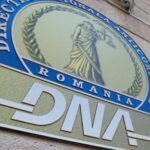 Patru lideri ai companiilor de ride-sharing, capturați pentru fraudă fiscală de peste 30 de milioane de lei 3 patru administratori de firme de ridee28091sharing retinuti pentru evaziune fiscala de peste 30 de milioane de lei 68f08e0a8ac6c