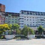 Reabilitarea energetică a patru blocuri din Tulcea: o investiție impresionantă de 9,38 milioane de lei 2 patru blocuri din tulcea intra in reabilitare energetica investitie de 938 milioane de lei 68f2d21a7fa11