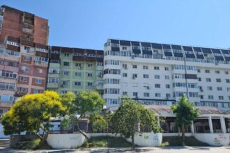 patru blocuri din tulcea intra in reabilitare energetica investitie de 938 milioane de lei 68f2d21a7fa11