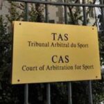 Patru atleți din Georgia, sancționați pentru utilizarea substanțelor interzise. TAS a respins justificările acestora. 3 patru sportivi georgieni suspendati pentru dopaj tas nu le a acceptat explicatiile 68dd4d6352438