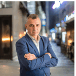 Paul Foleanu aduce schimbări la conducerea Poliției Locale din Mangalia și alertă Corpul de Control cu privire la problemele spitalului: „Am acționat din cauza numeroaselor plângeri primite” 2 paul foleanu numeste sef nou la politia locala mangalia si sesizeaza corpul de control pentru situatia de la spital am fost determinat sa fac acest pas in urma numeroaselor sesizari 68f0a0819d77b