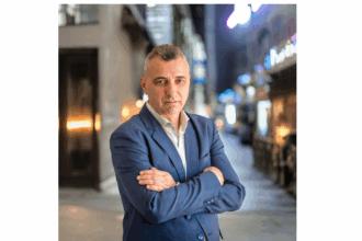 paul foleanu numeste sef nou la politia locala mangalia si sesizeaza corpul de control pentru situatia de la spital am fost determinat sa fac acest pas in urma numeroaselor sesizari 68f0a0819d77b