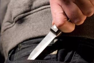 pedeapsa redusa pentru vietnamezul care si a injunghiat conationalul in tulcea 4 ani de inchisoare 68e5915aa3d79