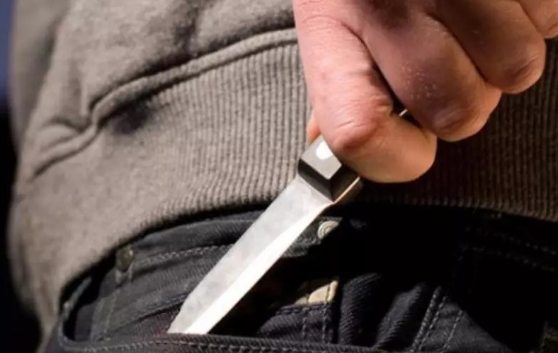 Sentință ușor diminuată pentru vietnamezul acuzat de înjunghierea compatriotului său în Tulcea: 4 ani de detenție 1 pedeapsa redusa pentru vietnamezul care si a injunghiat conationalul in tulcea 4 ani de inchisoare 68e5915aa3d79