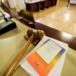 Pensiile speciale se mențin la fel! CCR a invalidat propunerea Guvernului Bolojan 3 pensiile speciale raman neschimbate ccr a respins legea guvernului bolojan 68f639e8b2eb2