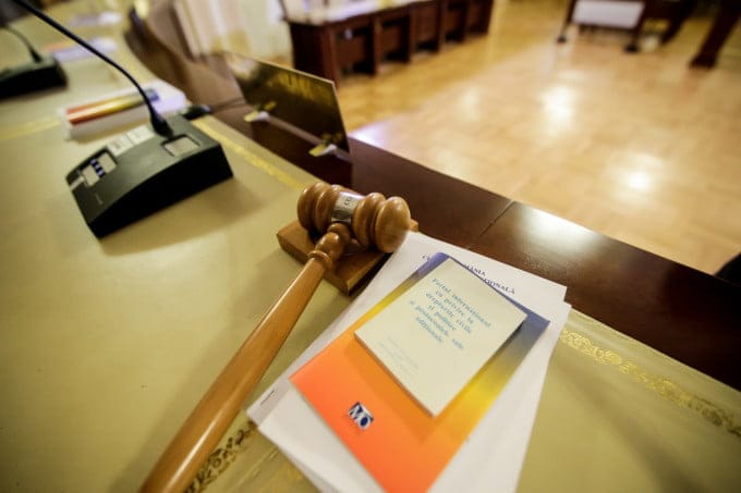 Pensiile speciale se mențin la fel! CCR a invalidat propunerea Guvernului Bolojan 1 pensiile speciale raman neschimbate ccr a respins legea guvernului bolojan 68f639e8b2eb2