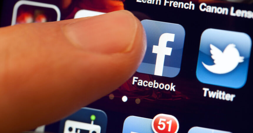 Descoperirea unei rețele de tombole fictive pe Facebook, în Prahova! 1 perchezitie la o persoana din prahova care organiza tombole false pe facebook 68e783139609a