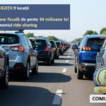 Acțiune a DNA! Ancheta procurorilor vizează transportul alternativ de persoane, cu un prejudiciu estimat la 30 de milioane de lei. 2 perchezitii dna procurorii au luat in colimator activitatea de transport alternativ de persoane prejudiciul 30 de milioane de lei 68ef7589d1c3d
