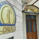Operațiuni DNA: 18 locuri sub lupa anchetatorilor, incluzând patru instituții publice 2 perchezitii dna sunt vizate 18 locatii dintre care patru institutii publice 68f9f01757c59