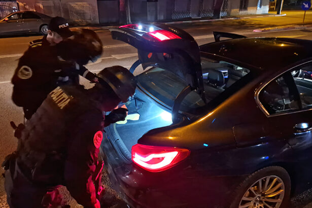 perchezitii dna sunt vizate tranzactii auto cu un prejudiciu de 6 milioane de euro 68f750835a08e