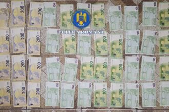 perchezitii la tulcea mascatii au gasit mii de tigarete zeci de mii de euro si peste 80 de mii de lei 68ec9a4a0165d