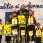 Micuții Campioni de la CS Victoria Cumpăna Strălucesc pe Teren! 3 performanta de top pentru micii luptatori de la cs victoria cumpana 68e6a7561d351