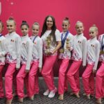 Sportivele de la CS Victoria Cumpăna strălucesc la Campionatul Național de Gimnastică Ritmică! 3 performanta de top pentru sportivele de la cs victoria cumpana la nationalele de gimnastica ritmica 68ee9083c0813