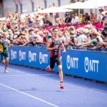 Carol Popa de la CSM Constanța strălucește la Campionatul Mondial de Triatlon pentru Juniori! 3 performanta de top pentru triatlonistul de la csm constanta carol popa la mondialele de juniori 68f230740bd23