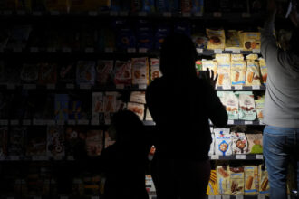pericol de blackout in spania variatii bruste de tensiune ar putea povoca o noua pana majora de curent 68e92fd47e1c5
