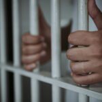 Pericol pe străzi: eliberat în aprilie, în iulie a lăsat o victimă în spital 3 pericol public a iesit din inchisoare in aprilie iar in iulie a bagat un om in spital 68f94d531058d