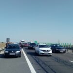 Atenție, Constanța! Un infractor recidivist își îmbogățește dosarul penal cu o nouă condamnare! 2 pericol public pe strazile din constanta un individ care face colectie de condamnari a mai adaugat una la palmares 68eed2e298d99