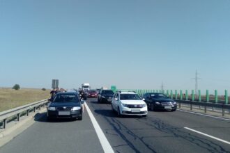 pericol public pe strazile din constanta un individ care face colectie de condamnari a mai adaugat una la palmares 68eed2e298d99