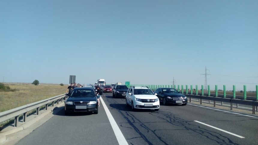 Atenție, Constanța! Un infractor recidivist își îmbogățește dosarul penal cu o nouă condamnare! 1 pericol public pe strazile din constanta un individ care face colectie de condamnari a mai adaugat una la palmares 68eed2e298d99