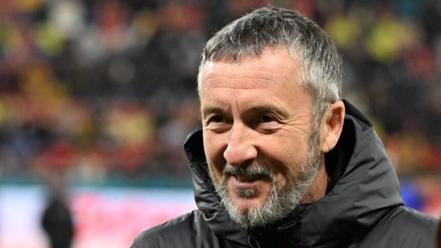 perla fcsb ului l a convins pe mihai stoica aproape perfect 6903189c86d99