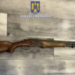 Capturarea a peste 2.700 de arme de foc ilegale în primele nouă luni ale anului 2025 3 peste 2 700 de arme de foc detinute ilegal confiscate in primele 9 luni din 2025 68fe187f1b267