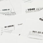 Mai mult de 22.000 de cetățeni germani au ales să își redefinească identitatea de gen odată cu implementarea legii „autodeterminării” 3 peste 22 000 de germani si au schimbat genul din acte dupa adoptarea legii de autodeterminare 6902393d64a2e