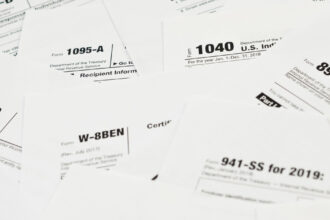 peste 22 000 de germani si au schimbat genul din acte dupa adoptarea legii de autodeterminare 6902393d64a2e