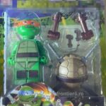 Polițiștii de frontieră din Constanța au confiscat o captură impresionantă de peste 5.000 de jucării ilegale! 3 peste 5 000 de jucarii contrafacute descoperite de politistii de frontiera constanteni 6904ddb2ccc82