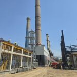 Fonduri impresionante: Județul Constanța primește 5,4 miliarde de lei, iar Tulcea se bucură de un miliard! 2 peste 54 miliarde de lei pentru judetul constanta si peste un miliard alocat tulcei 68fbf3ca1ba52