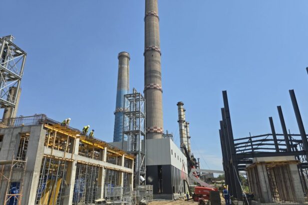 peste 54 miliarde de lei pentru judetul constanta si peste un miliard alocat tulcei 68fbf3ca1ba52