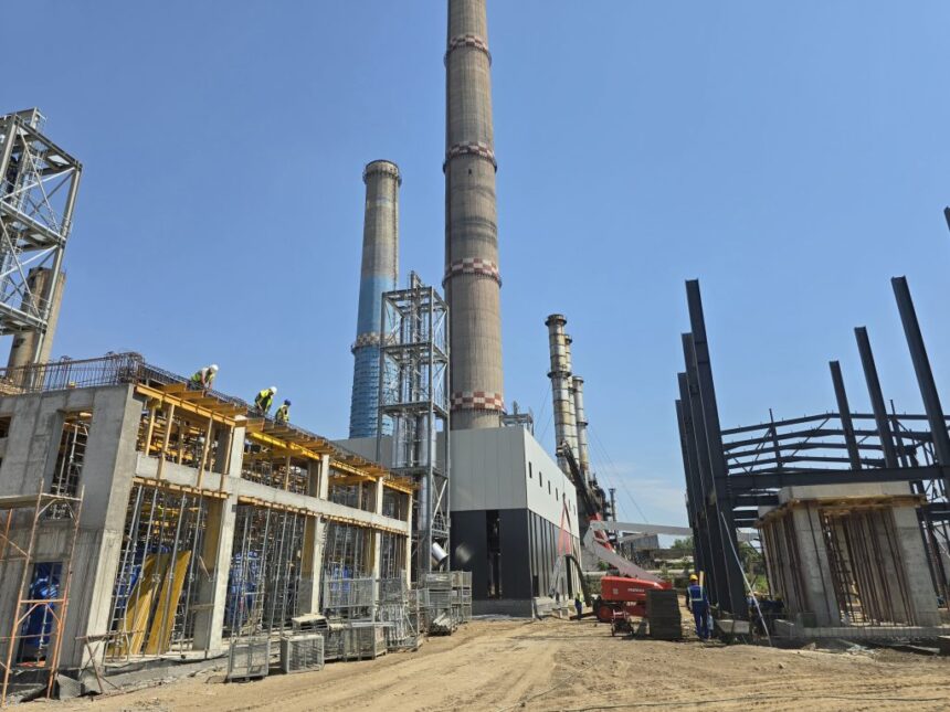 Fonduri impresionante: Județul Constanța primește 5,4 miliarde de lei, iar Tulcea se bucură de un miliard! 1 peste 54 miliarde de lei pentru judetul constanta si peste un miliard alocat tulcei 68fbf3ca1ba52