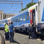 CFR SA își îmbogățește patrimoniul cu peste 60 de hectare în Constanța și Buzău: descoperă locațiile acestora! 2 peste 60 de hectare situate in constanta si buzau intra oficial in patrimoniul cfr sa vezi unde sunt situate acestea 68fa0fbc92194