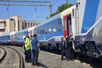peste 60 de hectare situate in constanta si buzau intra oficial in patrimoniul cfr sa vezi unde sunt situate acestea 68fa0fbc92194