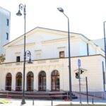Sprijin generos de peste 7 milioane de lei pentru Teatrul de Stat și Teatrul pentru Tineret din Constanța! 2 peste 7 milioane de lei de la guvern pentru teatrul de stat si teatrul pentru copii si tineret din constanta 68e8498420a44
