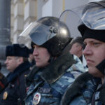 Mai mult de 80 de indivizi au fost arestați în urma ciocnirilor din Moscova. „Cine scapă de detenție, riscă deportarea!” 3 peste 80 de persoane au fost retinute dupa lupte de strada la moscova cine nu va fi inchis va fi expulzat 68fe364059e72