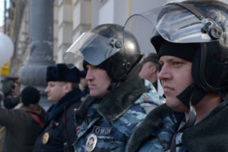 peste 80 de persoane au fost retinute dupa lupte de strada la moscova cine nu va fi inchis va fi expulzat 68fe364059e72