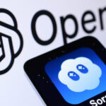 Peste un milion de oameni își deschid sufletul despre gândurile suicidale cu ajutorul ChatGPT, informează OpenAI. 3 peste un milion de persoane impartasesc ganduri de sinucidere cu chatgpt anunta openai 6901c1b8d4c86