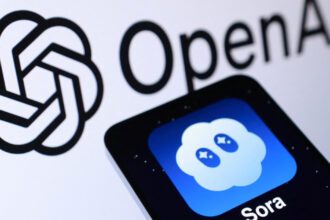 peste un milion de persoane impartasesc ganduri de sinucidere cu chatgpt anunta openai 6901c1b8d4c86