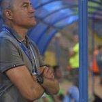 Petre Grigoraș solicită un jucător de bază pentru confruntarea România - Moldova: „Progrese remarcabile!” 3 petre grigoras cere un titular pentru romania moldova evolutie foarte buna 68e7bda4d2e7a