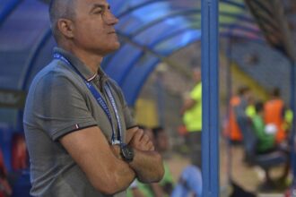 petre grigoras cere un titular pentru romania moldova evolutie foarte buna 68e7bda4d2e7a