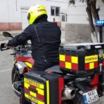 Accident pe strada Mircea cel Bătrân din Constanța: Un pieton, victimă a unei coliziuni cu un autoturism 2 pieton lovit de un autoturism pe strada mircea cel batran din constanta 6904949fad376